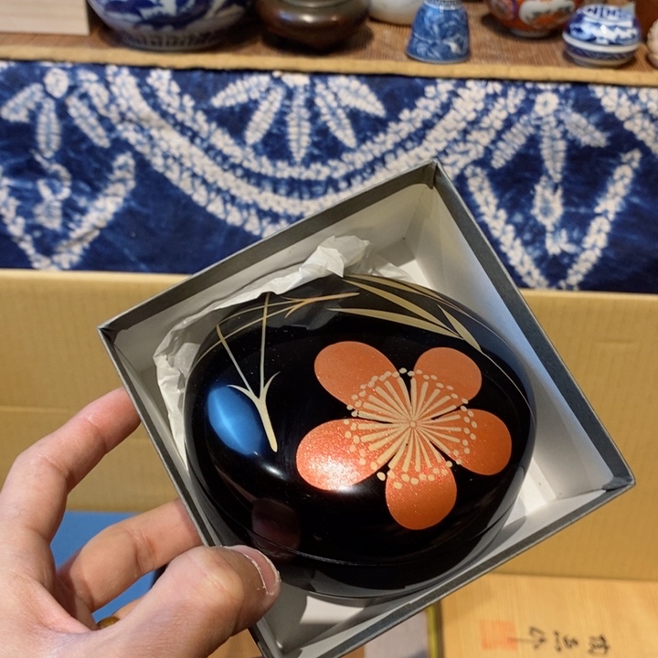 瓷片瓷器瓷器瓷器