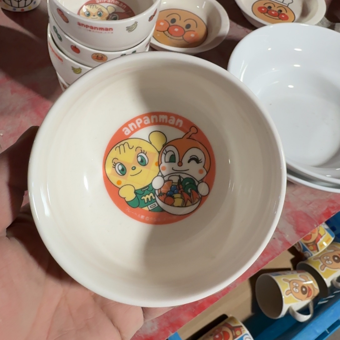 杯仓库直播瑕疵处理