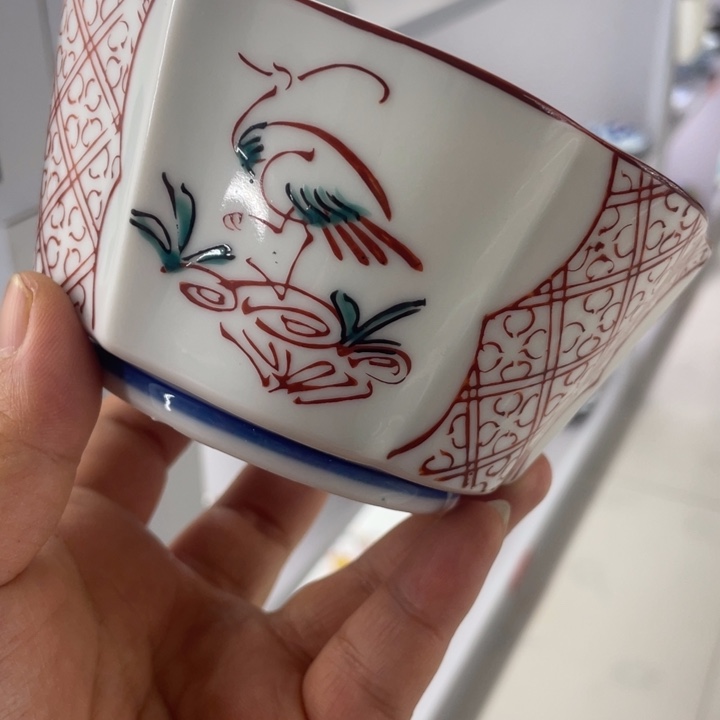 紫砂满二十包邮系列27