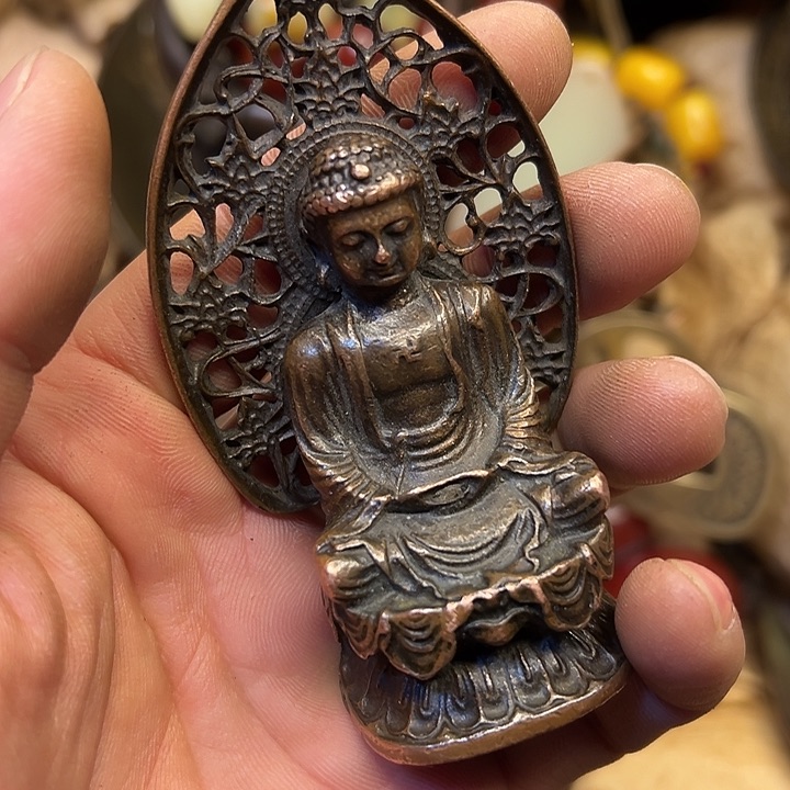 铜器工艺铜器工艺铜器工艺铜