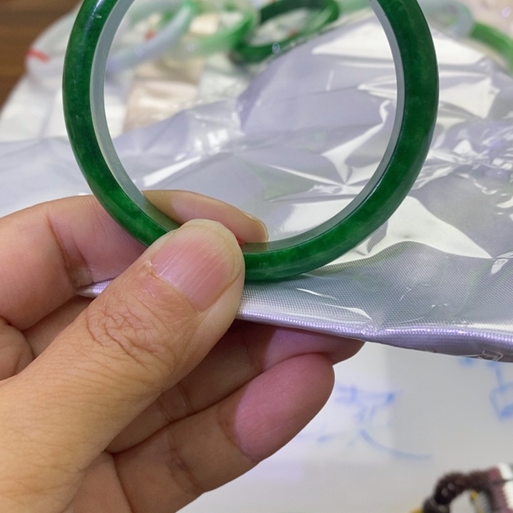 开***)专拍链接，拍哪发哪个