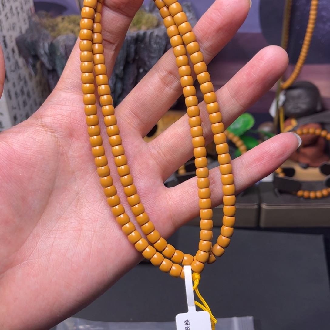 手串橄榄核sss橄榄核核尖@@长串5.8