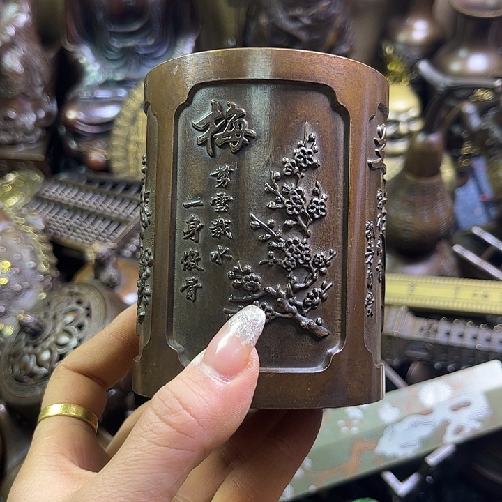 铜器6666666666666666666