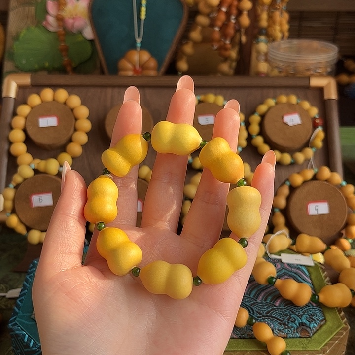 葫芦葫芦葫芦葫芦葫芦