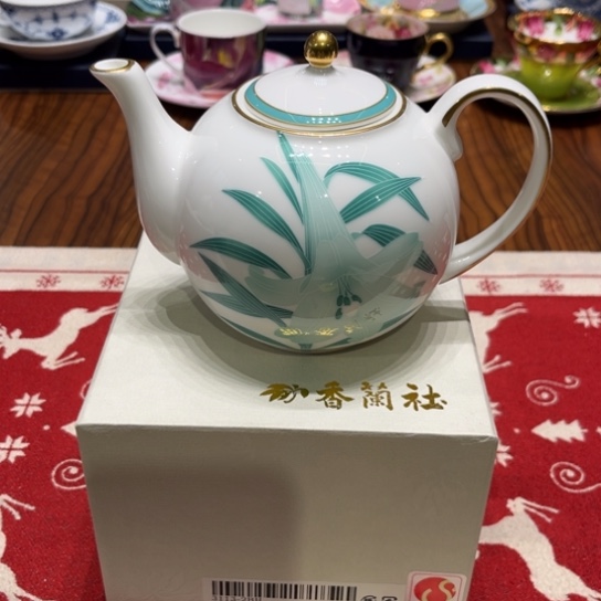 瓷片茶茶杯茶杯杯茶杯杯