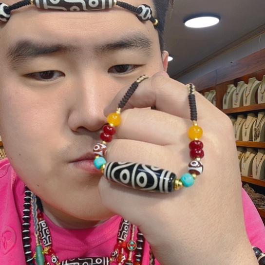 玛瑙/玉髓珠宝奇石未镶嵌