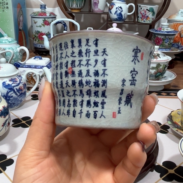 j j k k j ji h h h h h h