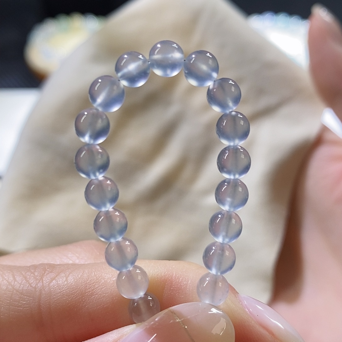 未镶嵌挂件翡翠卡5小钢炮，单颗价，多样性发其一