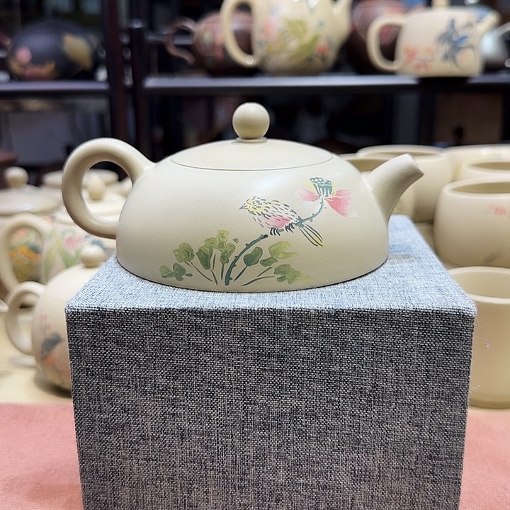 壶asddfghjk2345677899