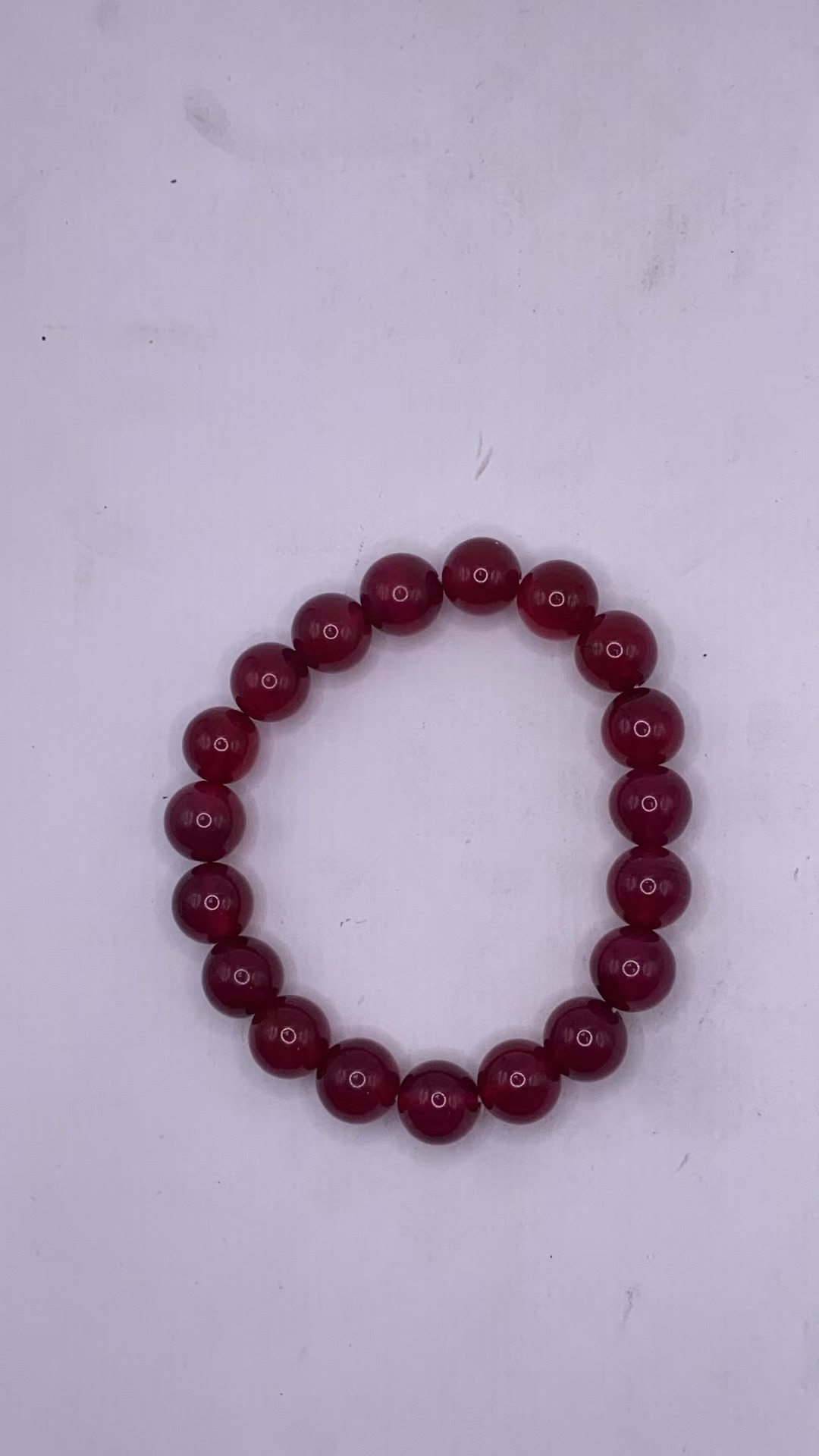 YY132【恒利】精美时尚大气搭配手串（多样性发其一）