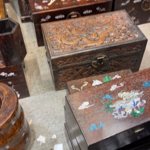 木龙箱11111111111111