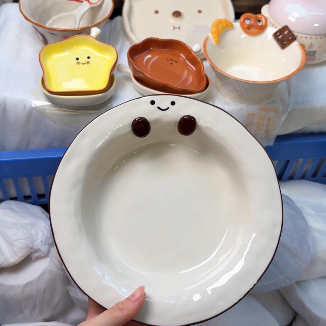 陶瓷陶瓷陶瓷陶瓷