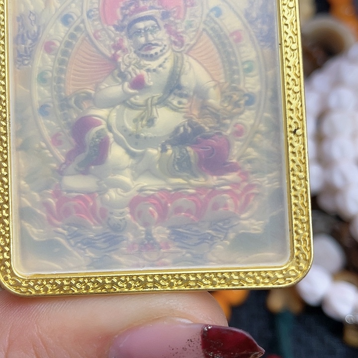 鹿骨手串/手链其他配饰