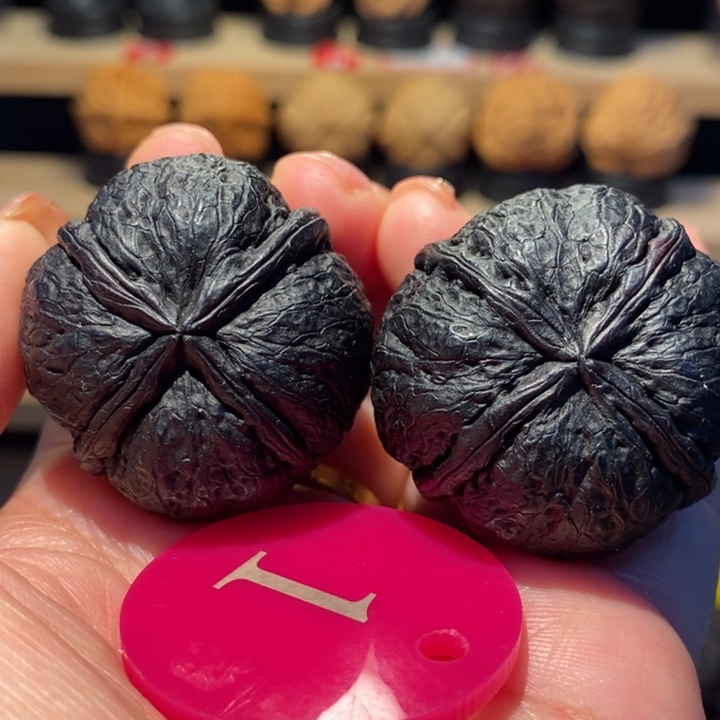 ****师木质类萌萌包四炸地闷37尺寸