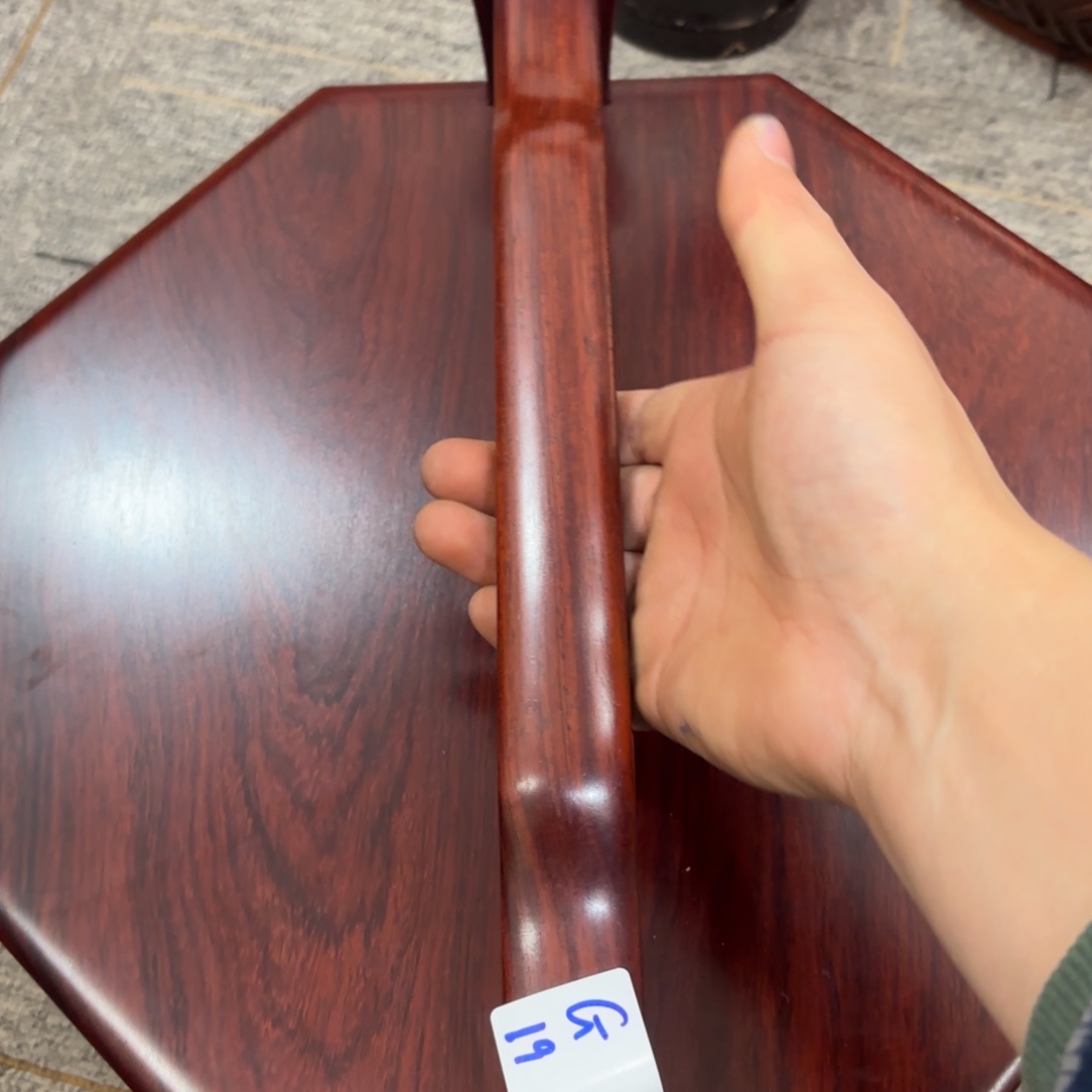 阿***星非常喜欢这个瓷器