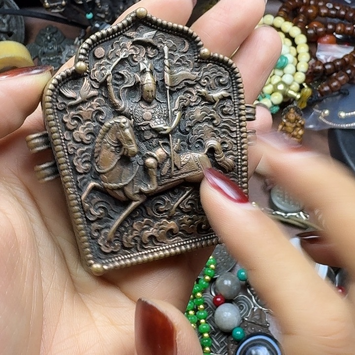 泥塑哈哈哈哈哈哈哈哈