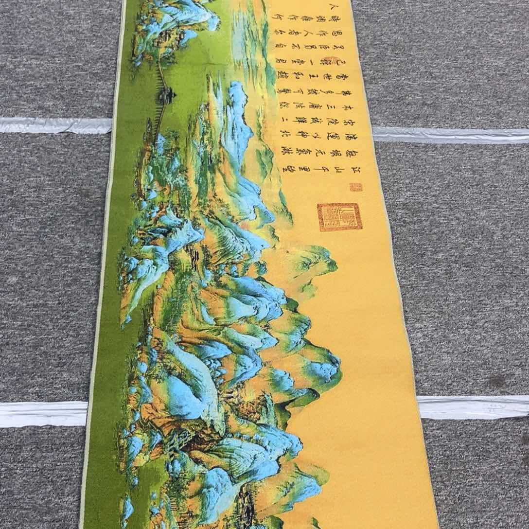 织绣333333333333333333