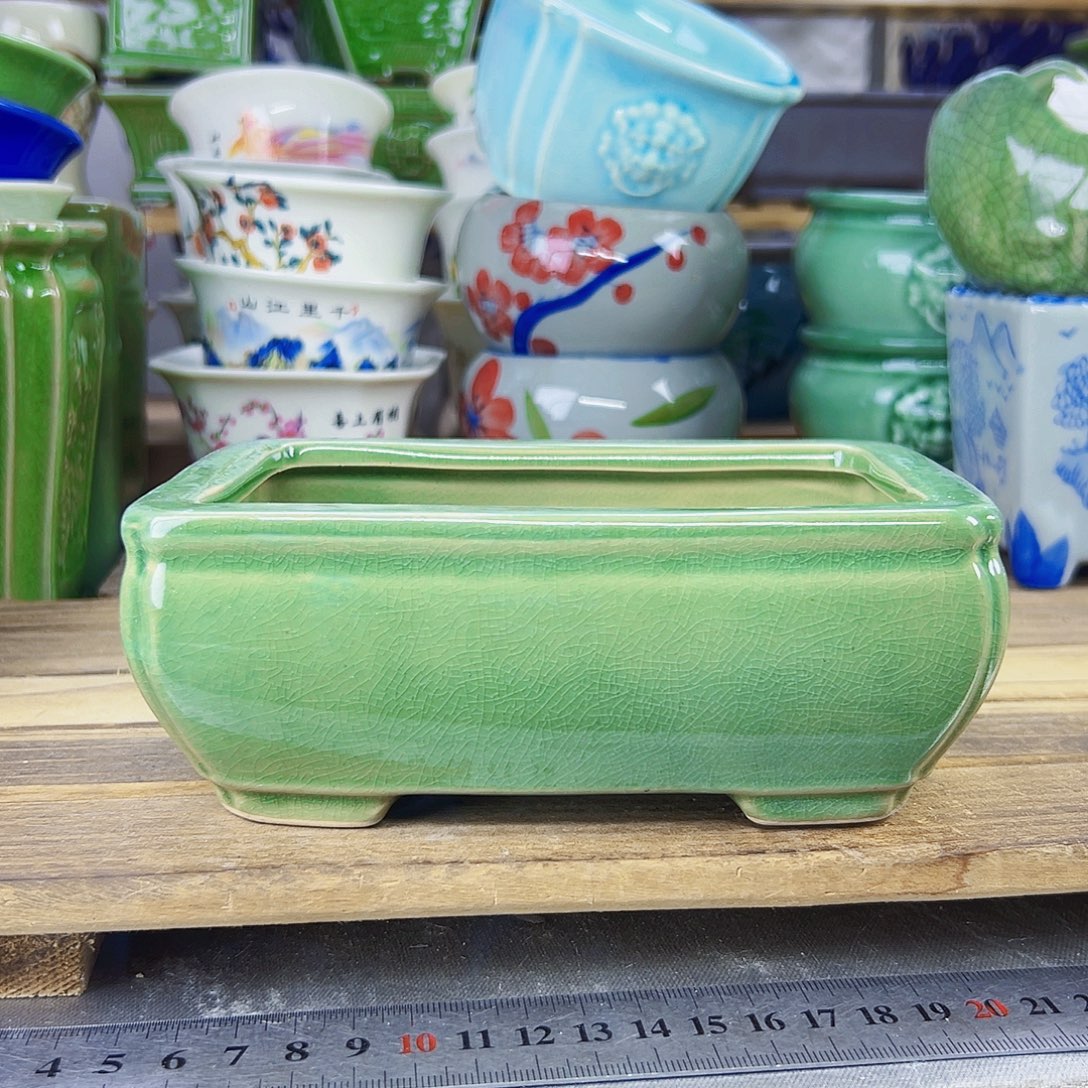  陶瓷陶瓷陶瓷陶瓷