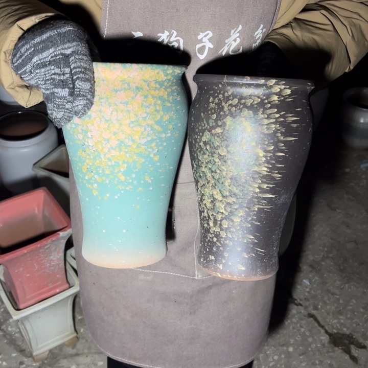 口15高26正品正品