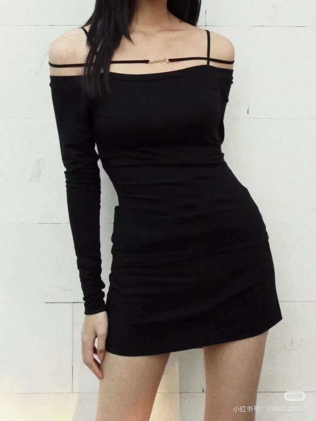 2025秋冬季时尚套装孤品编号001-050