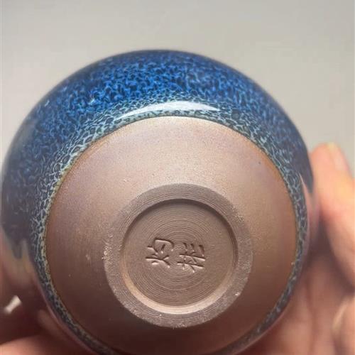 【闪购商品】茶盏-45.............