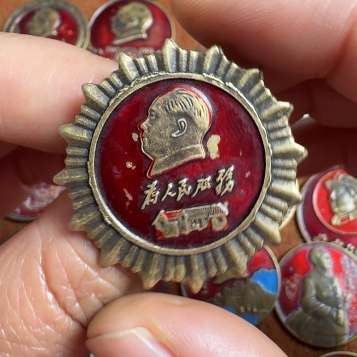 直播链接喜欢直接拍