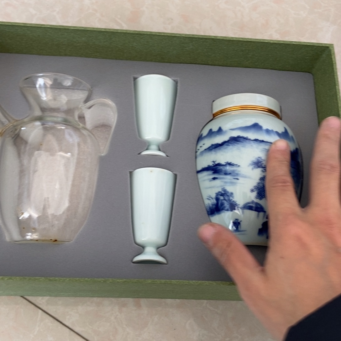 杯直播链接直播链接