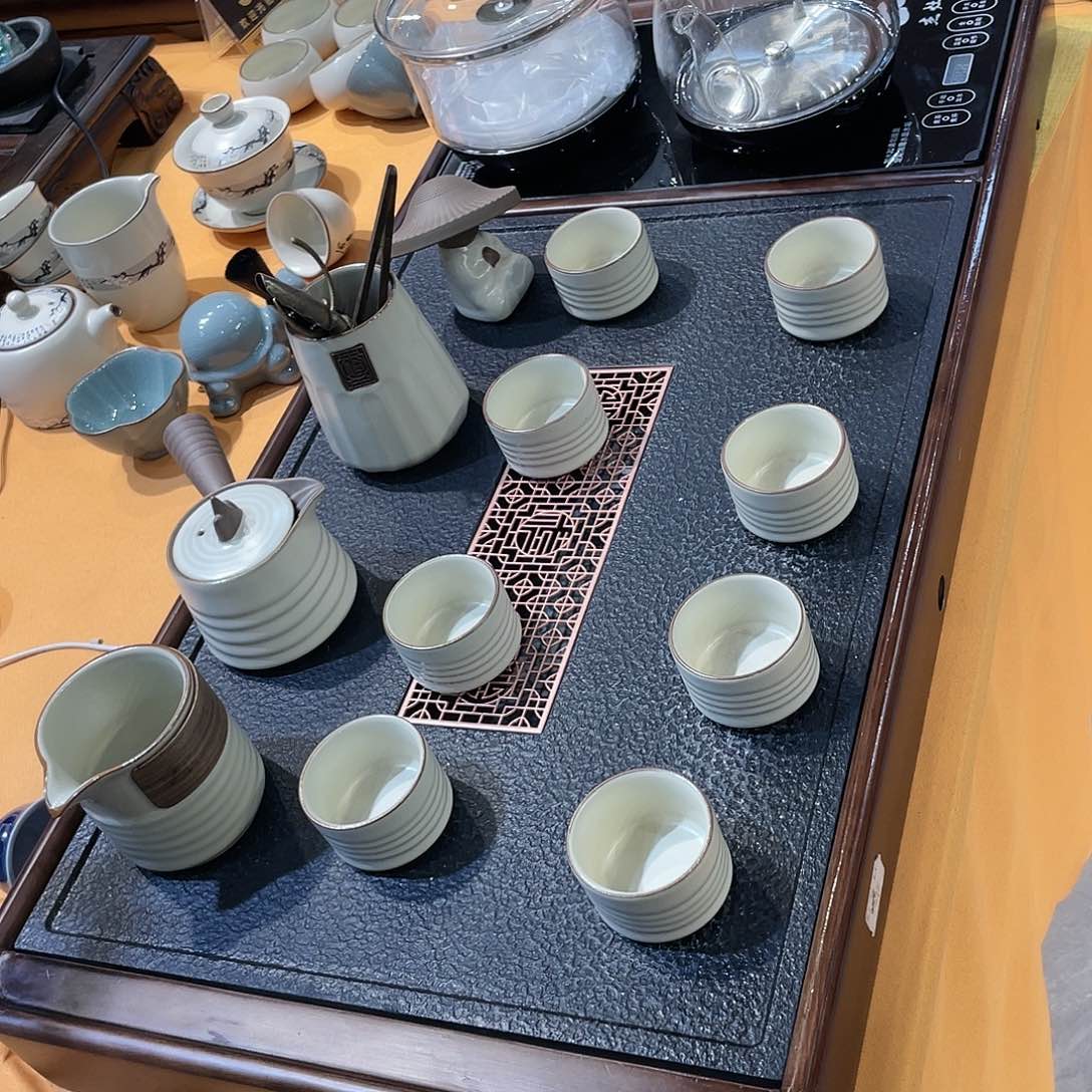 你家之子和大魔王是不