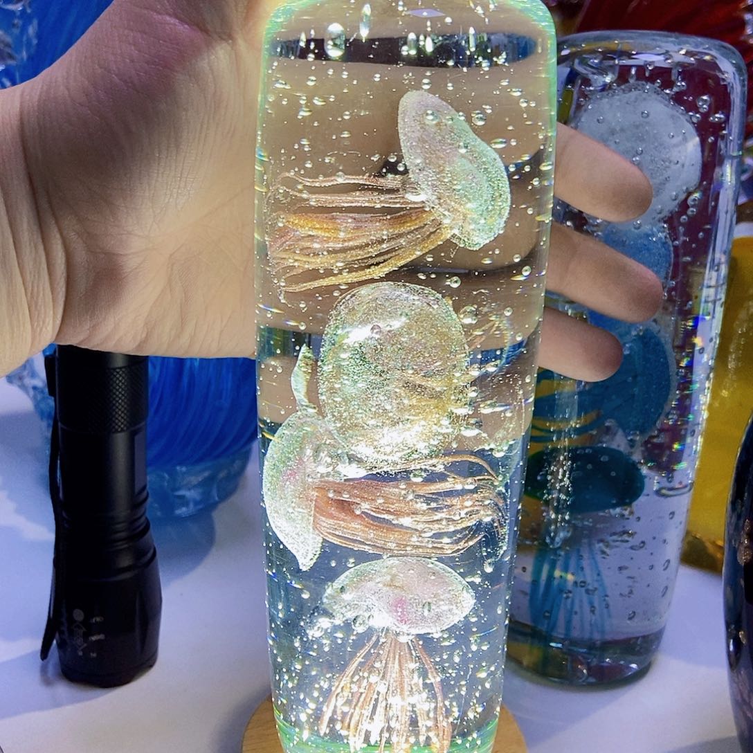 全品111112222223333333