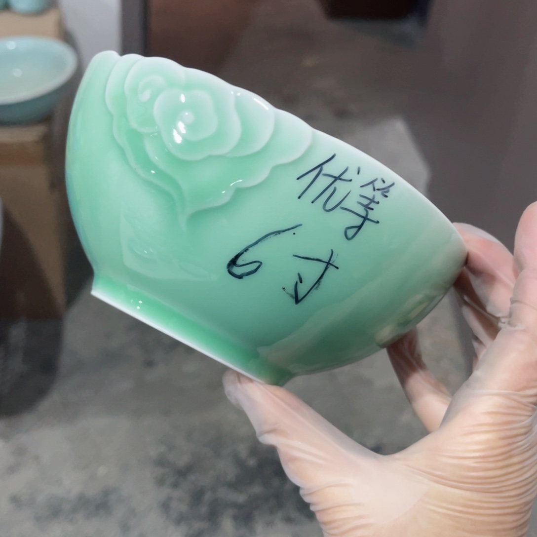 哈哈哈哈哈哈哈哈哈