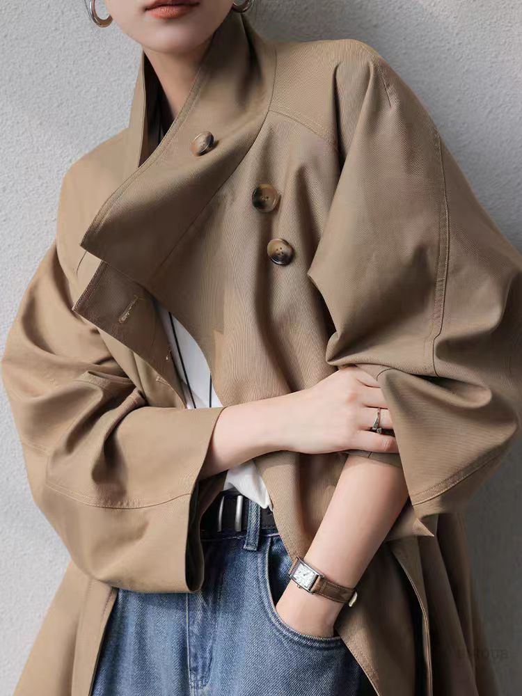 【001-010】跟图片无关~拍对应编号~滢滢家~大牌柜柜女装~