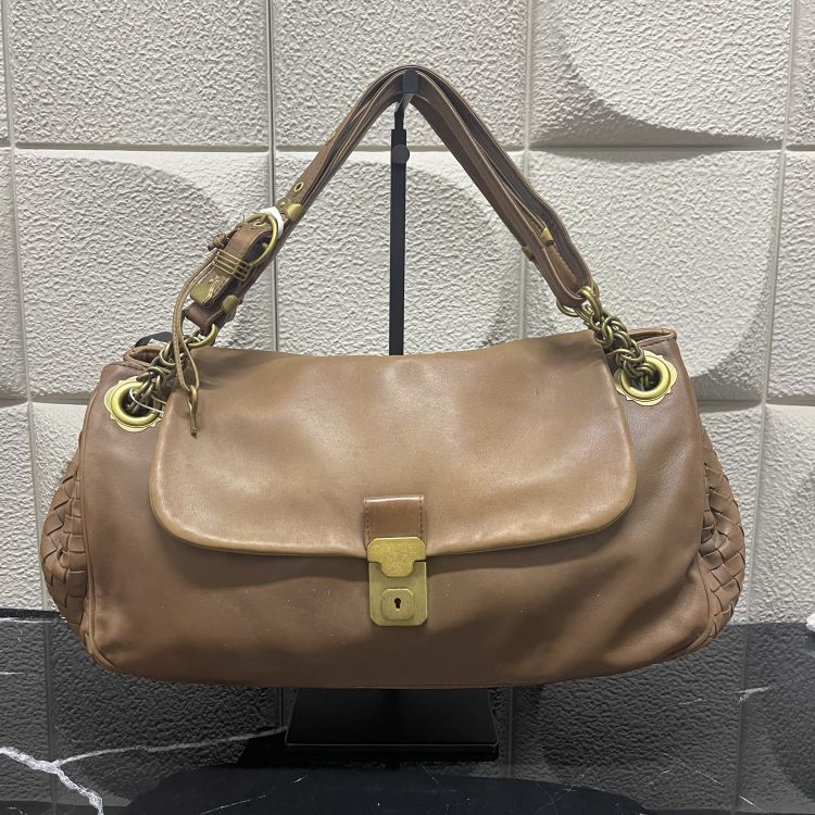 95新/葆蝶家/C14047979127/[MQR1123B0023]