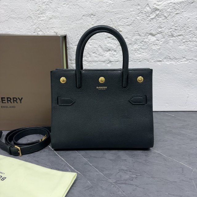 95新/博柏利/包包/[251211XZWC]/C8874652108