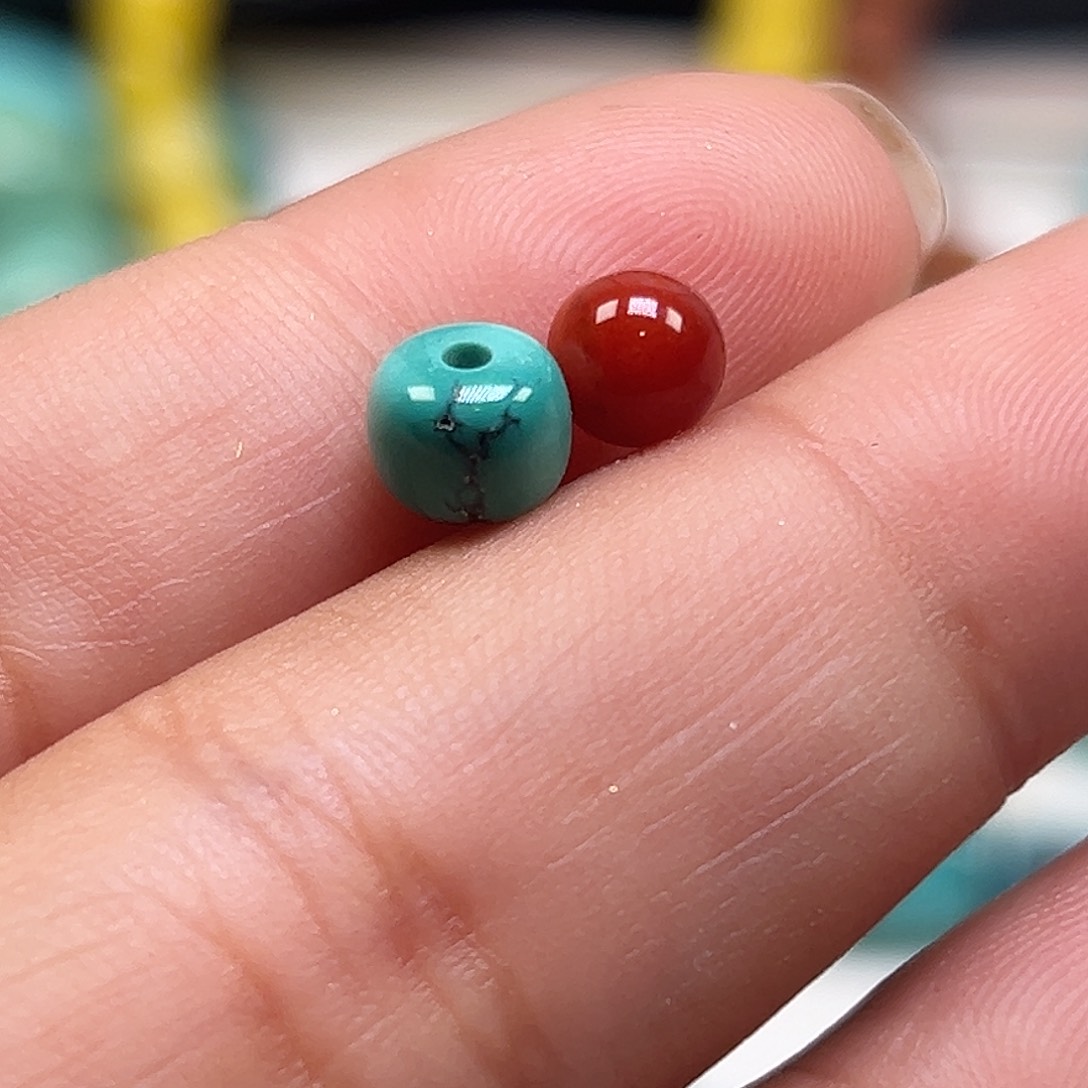 南红玛瑙珠宝奇石合金酸**?