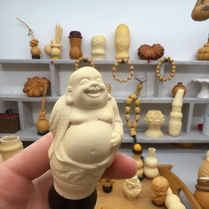 葫芦糖*?谢谢你的关心和支持和