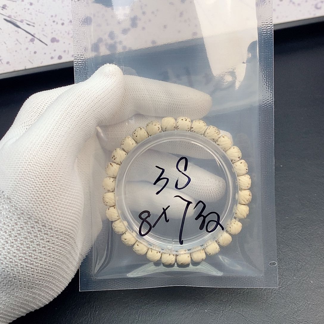 吊坠星月菩提星月