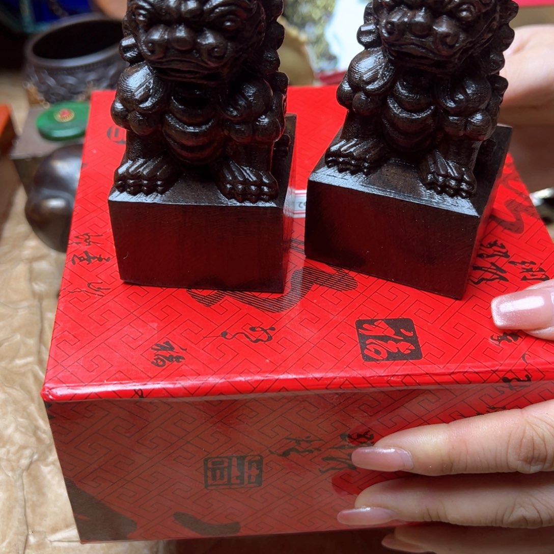 滴血莲花菩提吊坠