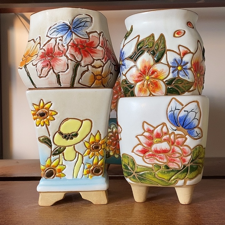 纯手工制作，一单包邮