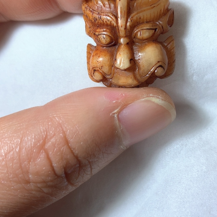 草珠菩提吊坠念珠小元素配饰吊坠