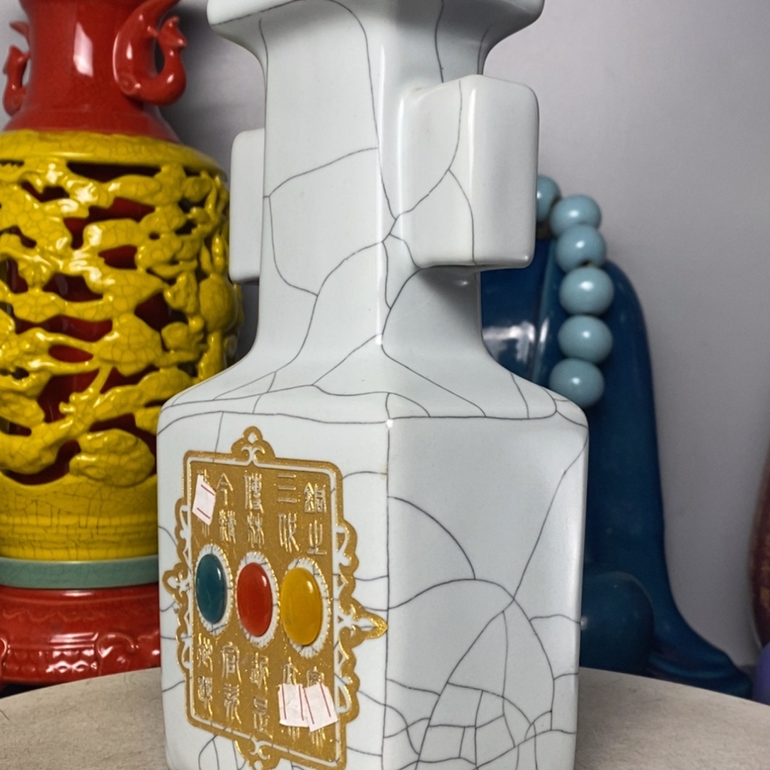 瓷器瓷器瓷器瓷器摆件家居