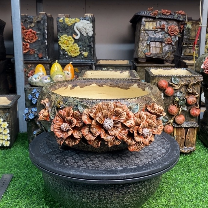 内口20左右外高12左右