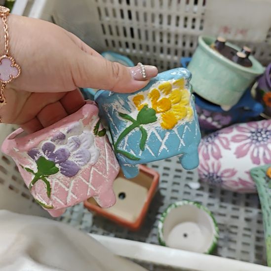 当场凑满15元发货，不凑不发