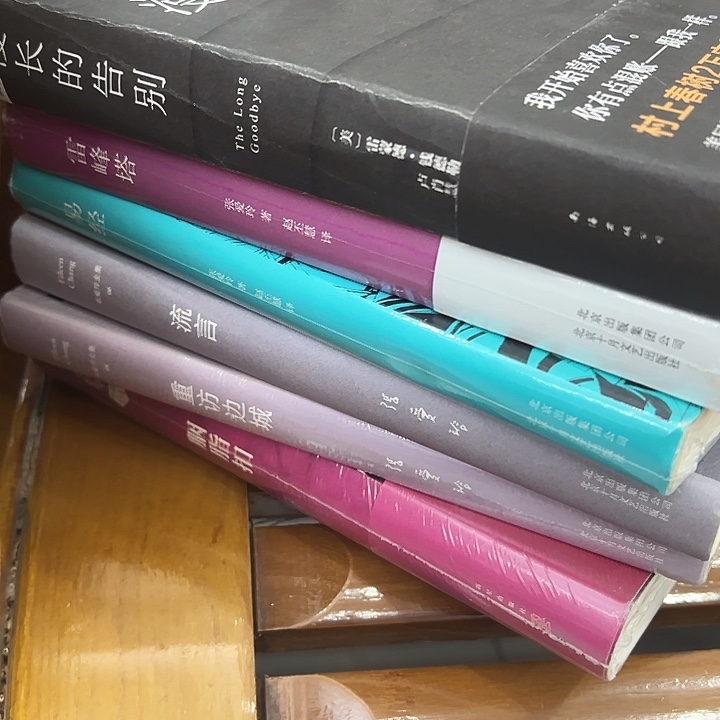 正版书籍坦荡荡荡荡