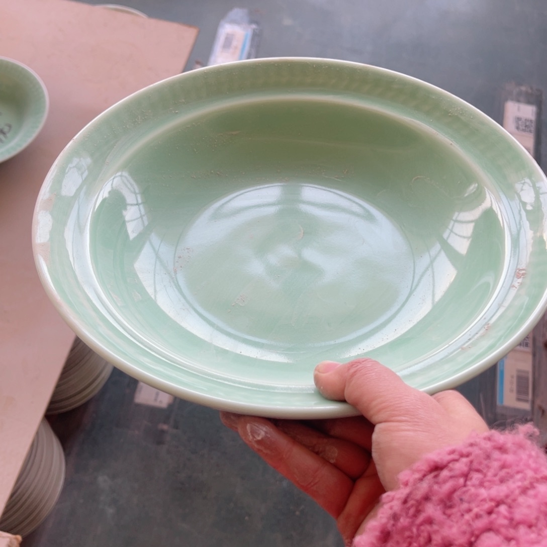 瓷片哈哈哈哈哈哈哈哈