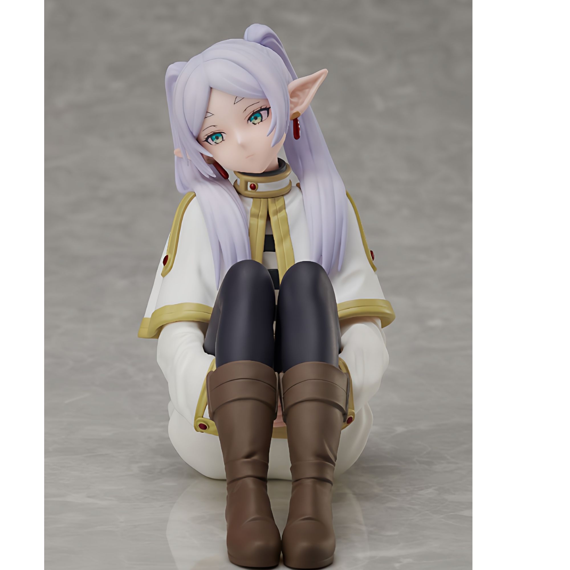 射手74 elCOCO  芙莉莲 间谍教师 比例手办 合集