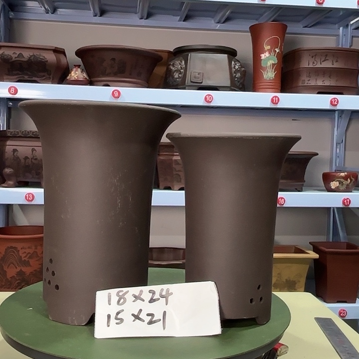 花盆紫砂福利价格