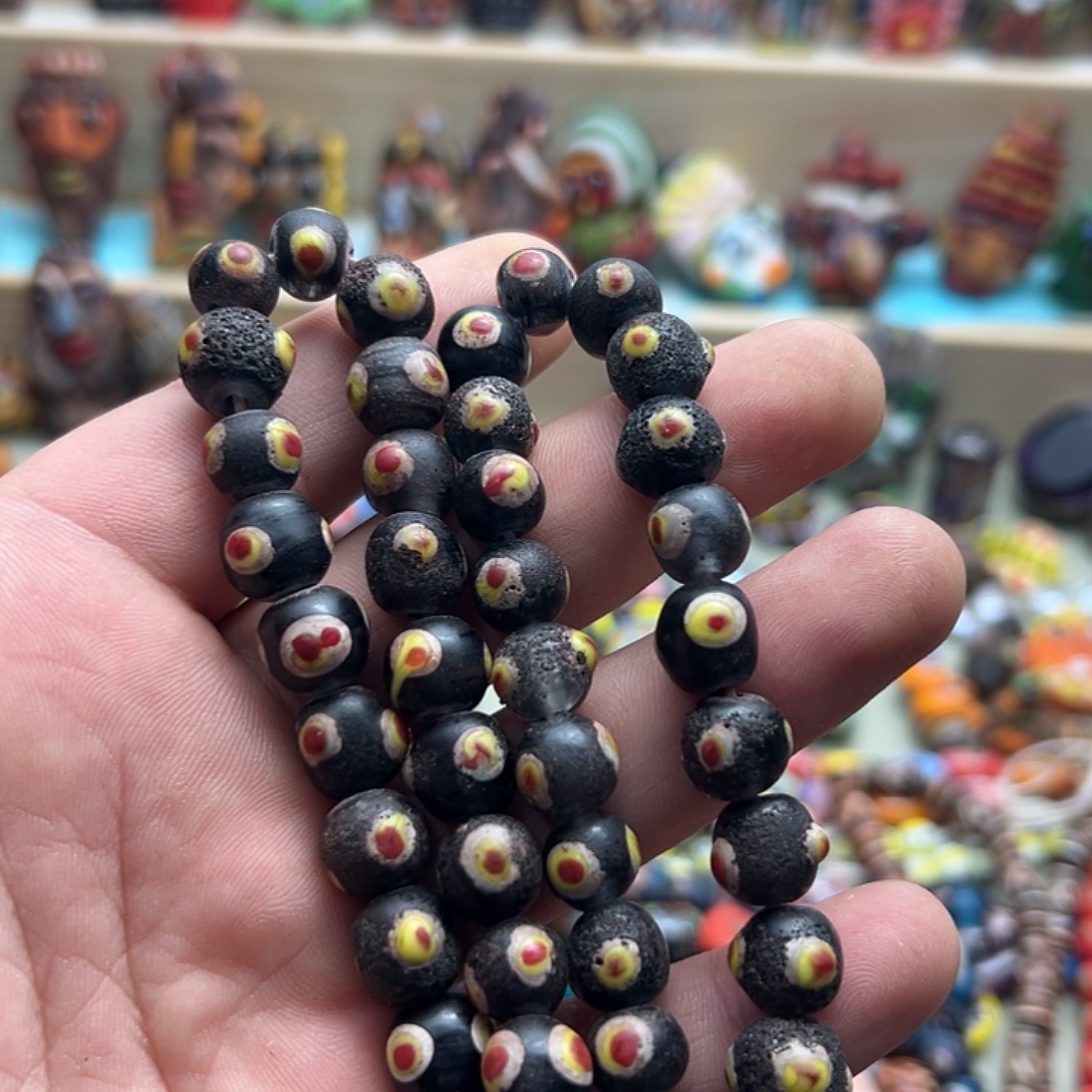 水晶非金属不退不换