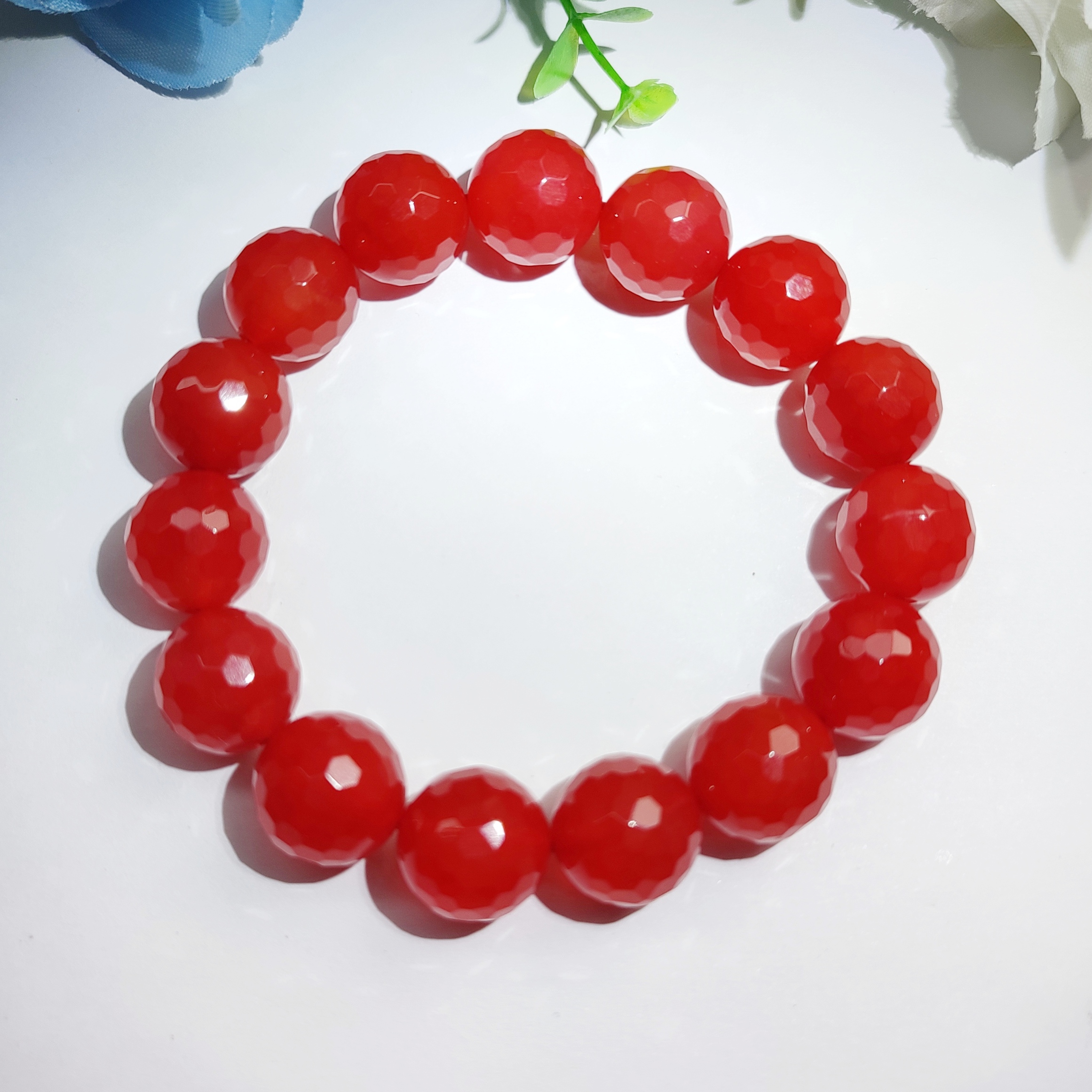 宝藏 血 胆 金 涟卡1.4m多样性发一件