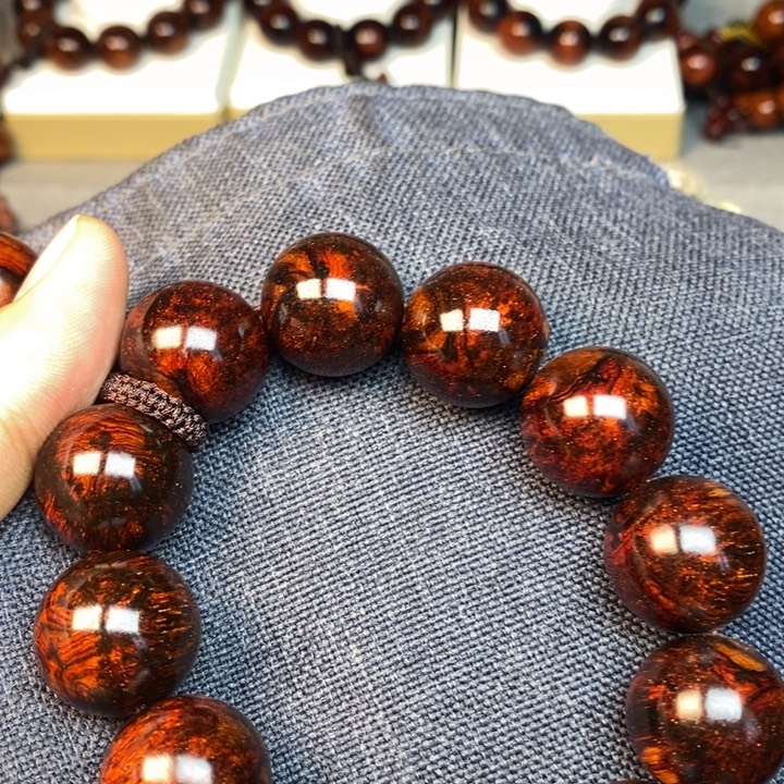 噗***苑黄花梨/降香黄檀2.0紫油梨紫油梨紫油梨