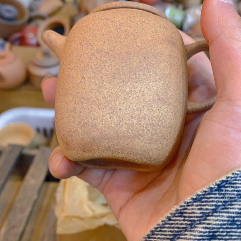 【闪购商品】88888888888888888988